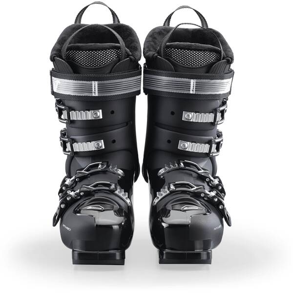Thumbnail - NORDICA Damen SPEEDMACHINE 3 85 W (GW)