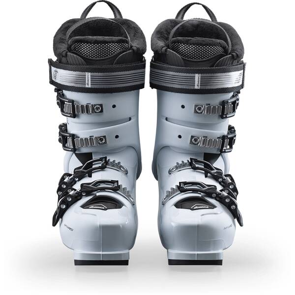 Thumbnail - NORDICA Damen SPEEDMACHINE 3 85 W (GW)