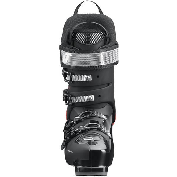 Thumbnail - NORDICA Herren Skischuhe SPEEDMACHINE 3 110 X (GW)