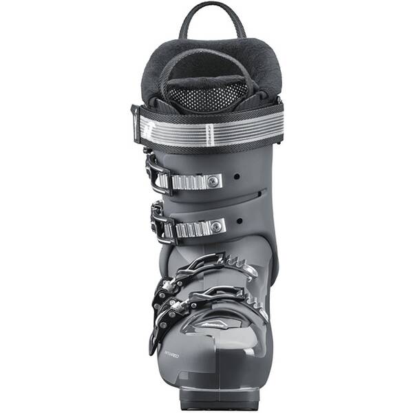 Thumbnail - NORDICA Damen Skischuhe SPEEDMACHINE 3 95 X W (GW)