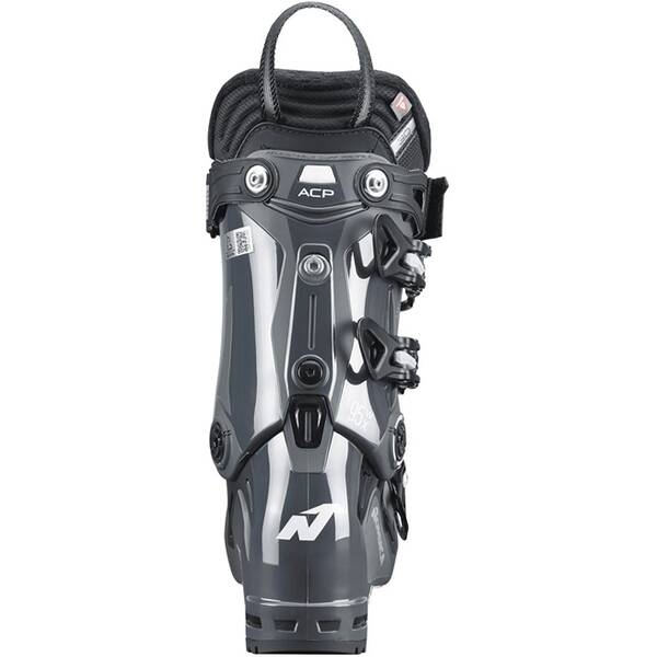 Thumbnail - NORDICA Damen Skischuhe SPEEDMACHINE 3 95 X W (GW)