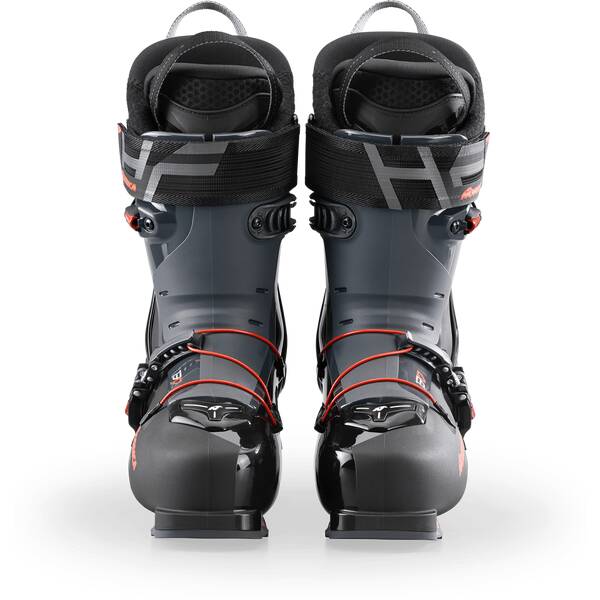 Thumbnail - NORDICA Herren Ski-Schuhe HF PRO 130 (GW)