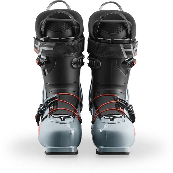 Thumbnail - NORDICA Herren Ski-Schuhe HF PRO 110 (GW)