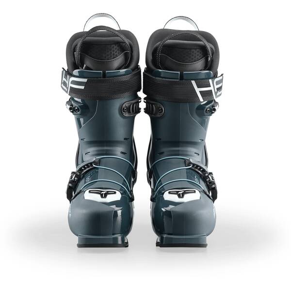 Thumbnail - NORDICA Damen Ski-Schuhe HF PRO 95 W (GW)
