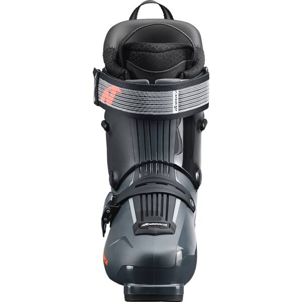 Thumbnail - NORDICA Herren Ski-Schuhe HF 120 (GW)