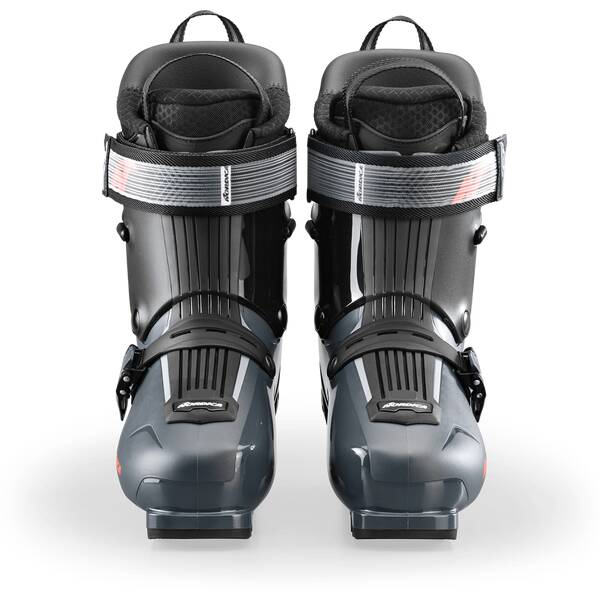 Thumbnail - NORDICA Herren Ski-Schuhe HF 120 (GW)