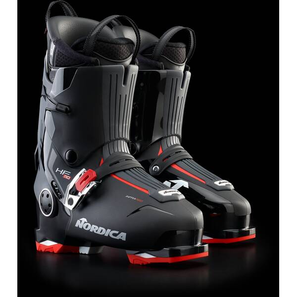 Thumbnail - NORDICA Herren Skischuh HF 110 (GW)