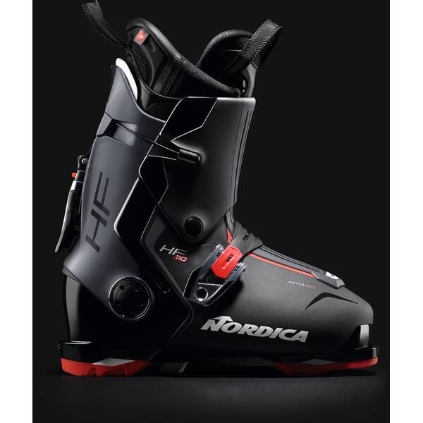 Thumbnail - NORDICA Herren Skischuh HF 110 (GW)