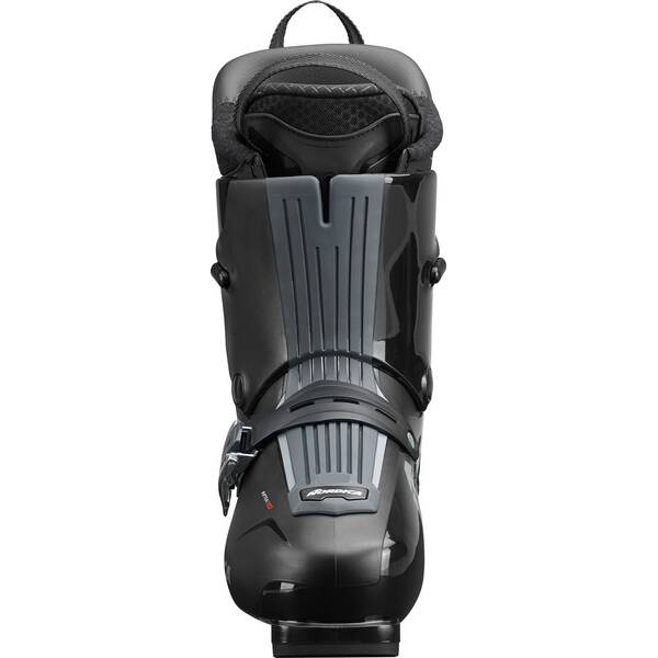 Thumbnail - NORDICA Herren Skischuh HF 110 (GW)