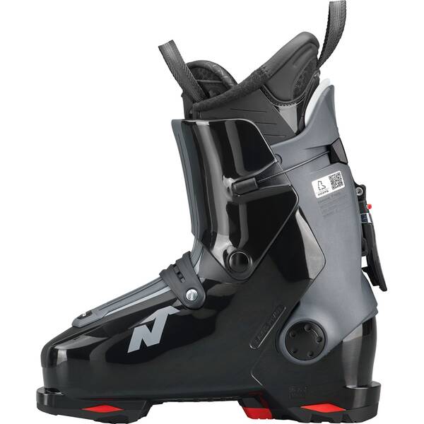 Thumbnail - NORDICA Herren Skischuh HF 110 (GW)