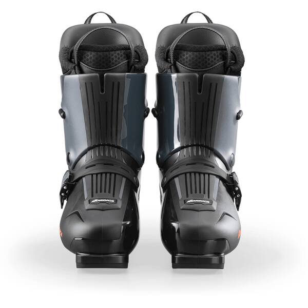 Thumbnail - NORDICA Herren Ski-Schuhe HF 110 (GW)