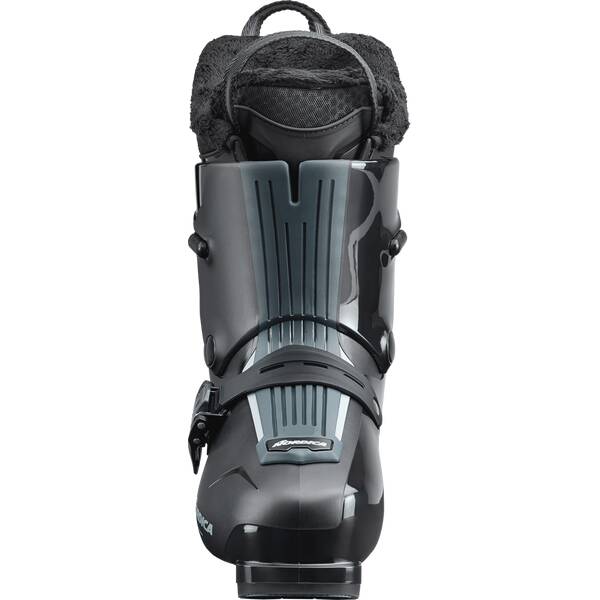 Thumbnail - NORDICA Damen Ski-Schuhe HF 85 W (GW)