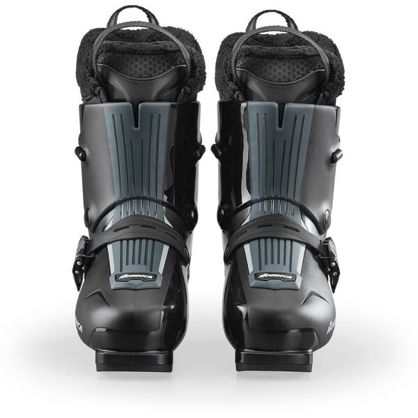 Thumbnail - NORDICA Damen Ski-Schuhe HF 85 W (GW)