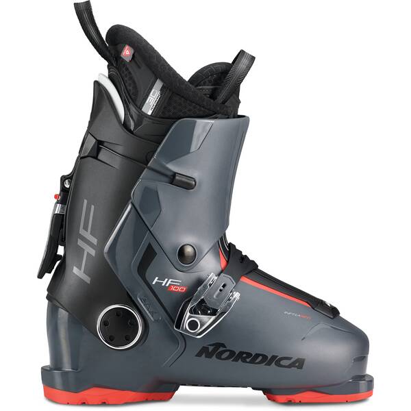 Thumbnail - NORDICA Herren Skischuh HF 100