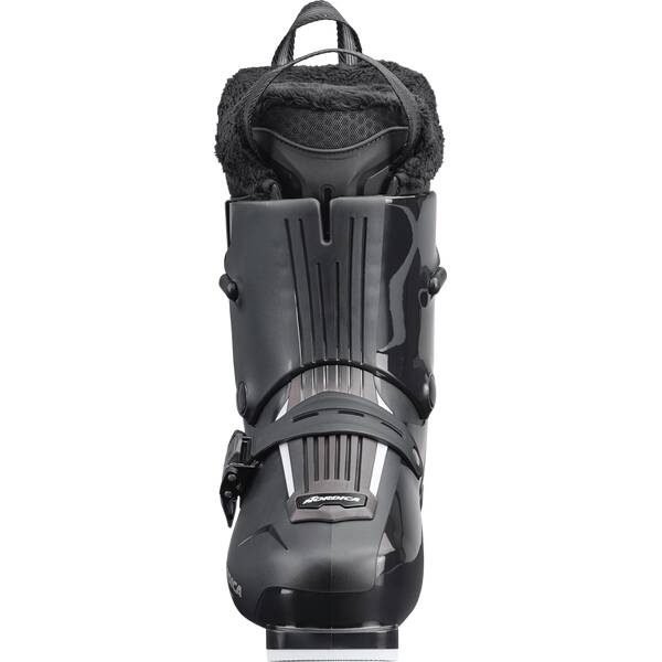 Thumbnail - NORDICA Damen Ski-Schuhe HF 75 W