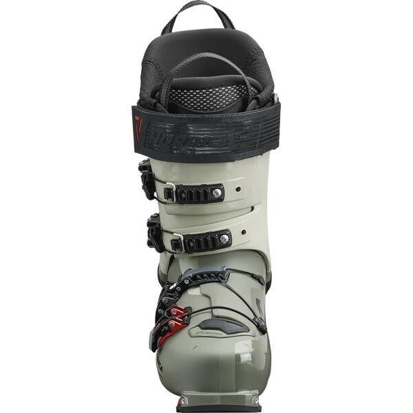 Thumbnail - NORDICA Herren Ski-Schuhe UNLIMITED 120 DYN