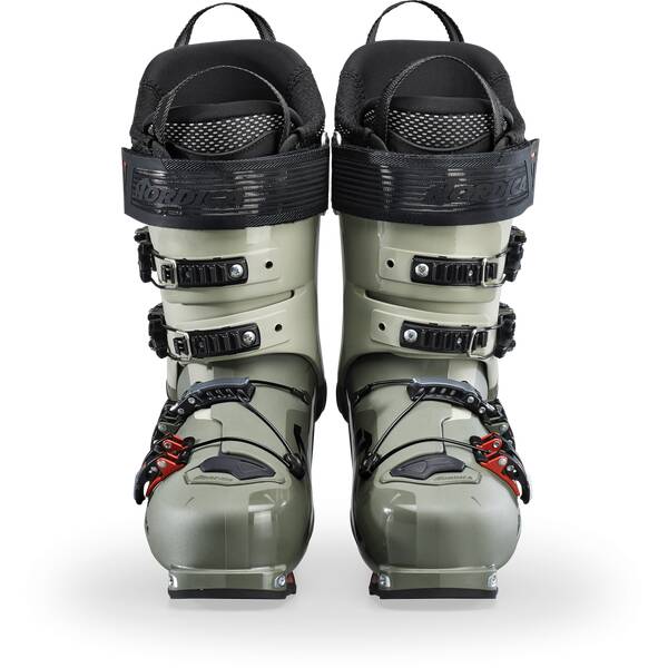 Thumbnail - NORDICA Herren Ski-Schuhe UNLIMITED 120 DYN