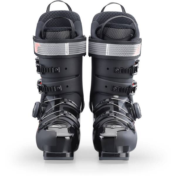 Thumbnail - NORDICA Herren Ski-Schuhe SPEEDMACHINE 3 BOA 110 (GW)