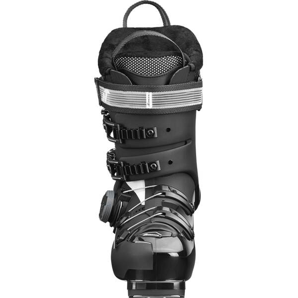 Thumbnail - NORDICA Damen Ski-Schuhe SPEEDMACHINE 3 BOA 95 W (GW)