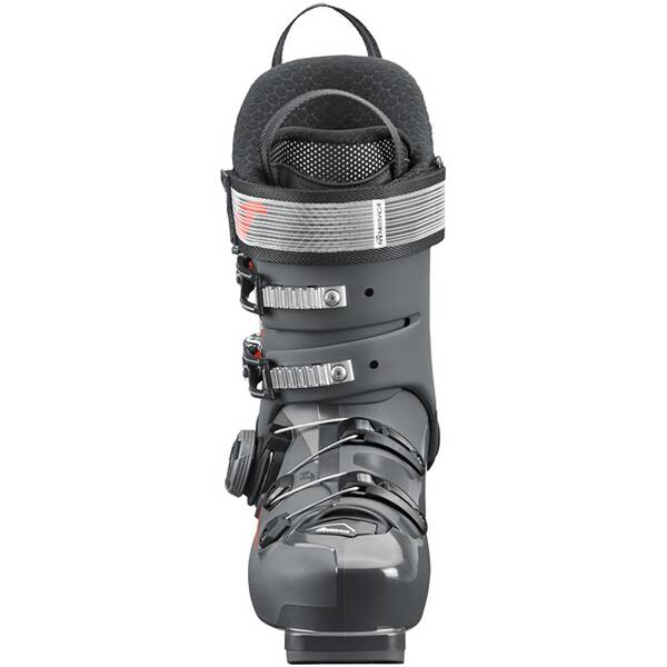 Thumbnail - NORDICA Herren Ski-Schuhe SPEEDMACHINE 3 110 X BOA (GW)