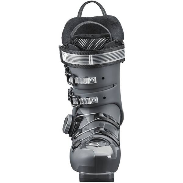 Thumbnail - NORDICA Damen Ski-Schuhe SPEEDMACHINE 3 95 X W BOA (GW)