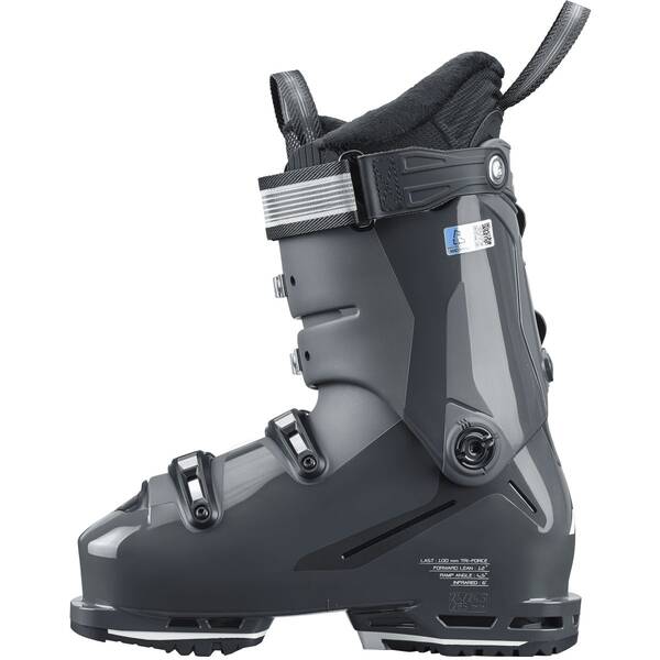 Thumbnail - NORDICA Damen Ski-Schuhe SPEEDMACHINE 3 95 X W BOA (GW)