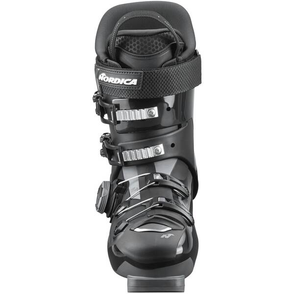 Thumbnail - NORDICA Herren Ski-Schuhe SPORTMACHINE 3 100 X BOA (GW)