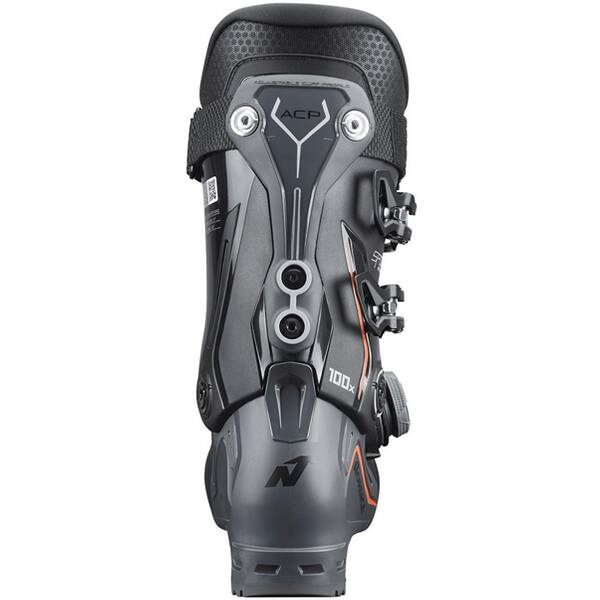 Thumbnail - NORDICA Herren Ski-Schuhe SPORTMACHINE 3 100 X BOA (GW)