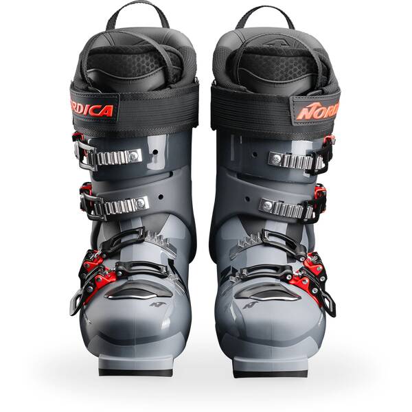 Thumbnail - NORDICA Herren SPORTMACHINE 3 120 (GW)