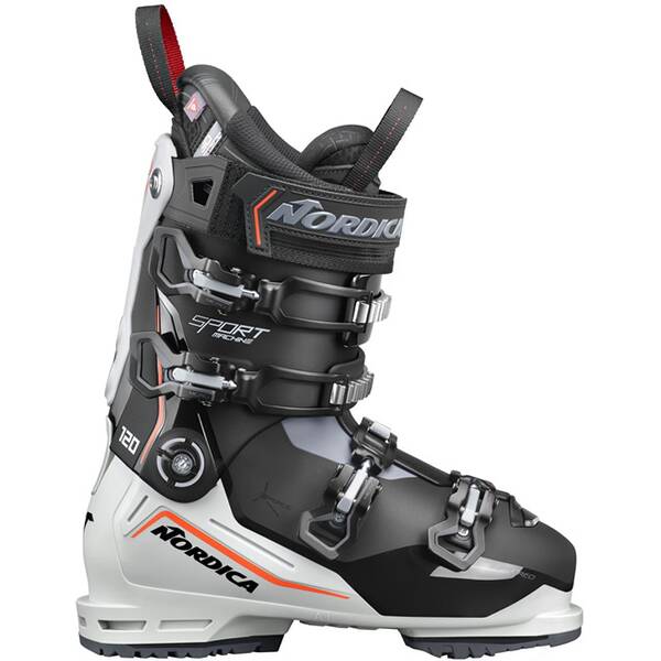 Thumbnail - NORDICA Herren Ski-Schuhe SPORTMACHINE 3 120 (GW)