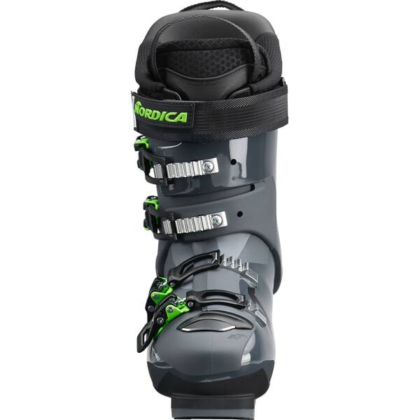 Thumbnail - NORDICA Herren SPORTMACHINE 3 110 (GW)