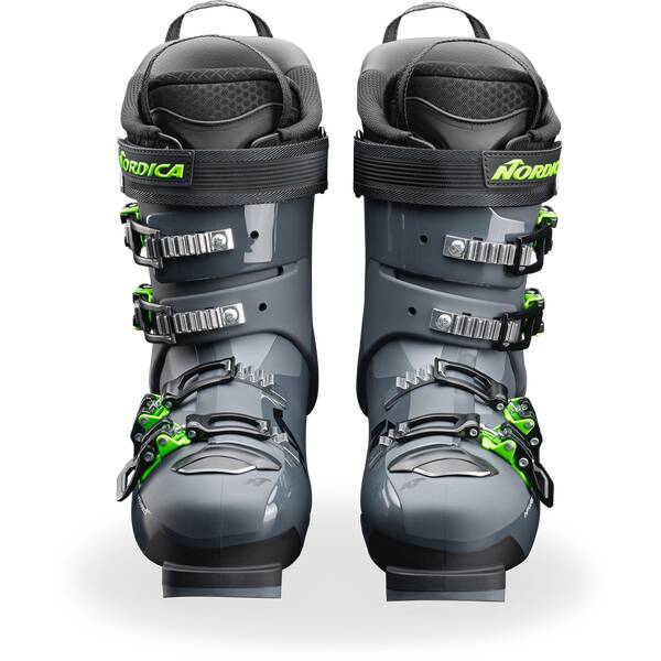 Thumbnail - NORDICA Herren SPORTMACHINE 3 110 (GW)