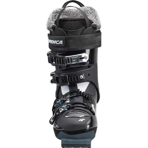 Thumbnail - NORDICA Damen SPORTMACHINE 3 95 W (GW)