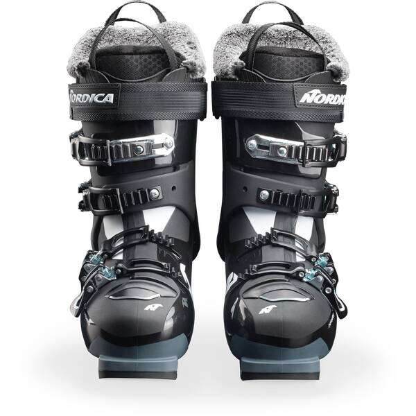 Thumbnail - NORDICA Damen SPORTMACHINE 3 95 W (GW)