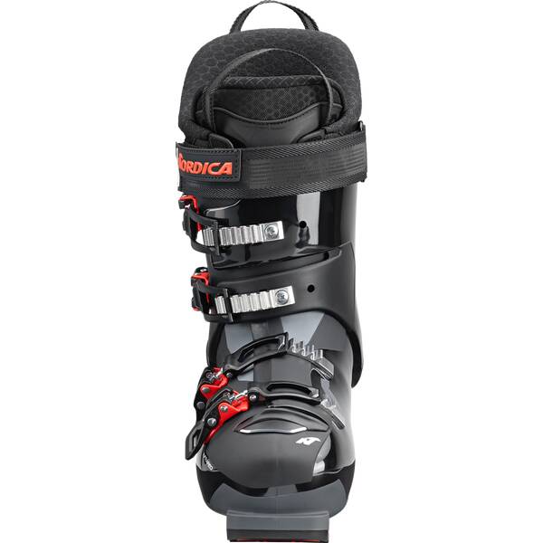 Thumbnail - NORDICA Herren SPORTMACHINE 3 100 (GW)