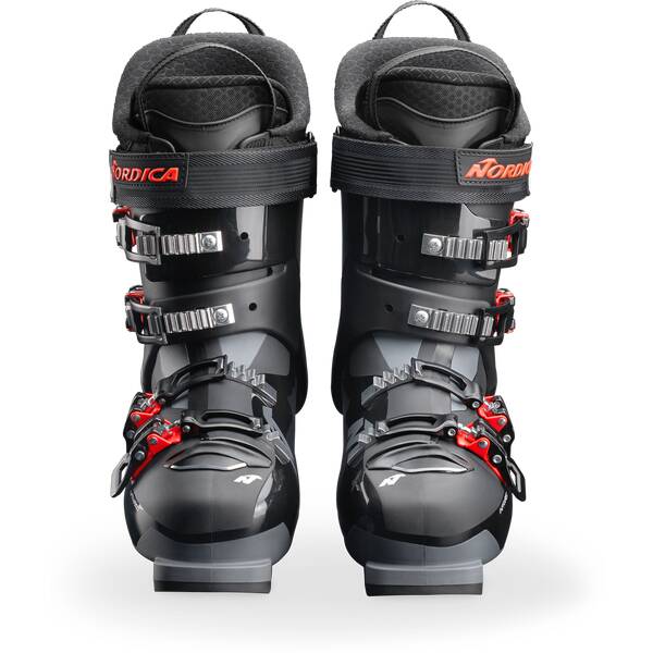 Thumbnail - NORDICA Herren SPORTMACHINE 3 100 (GW)