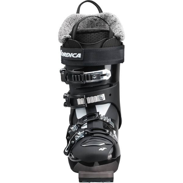 Thumbnail - NORDICA Damen SPORTMACHINE 3 85 W (GW)