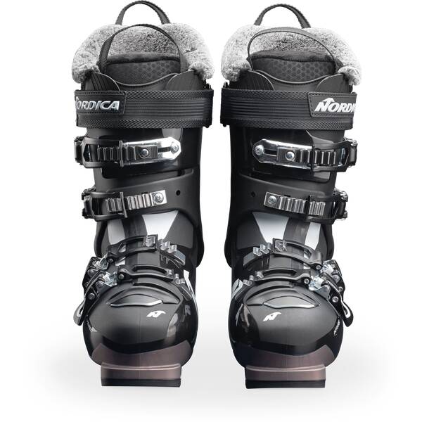 Thumbnail - NORDICA Damen SPORTMACHINE 3 85 W (GW)