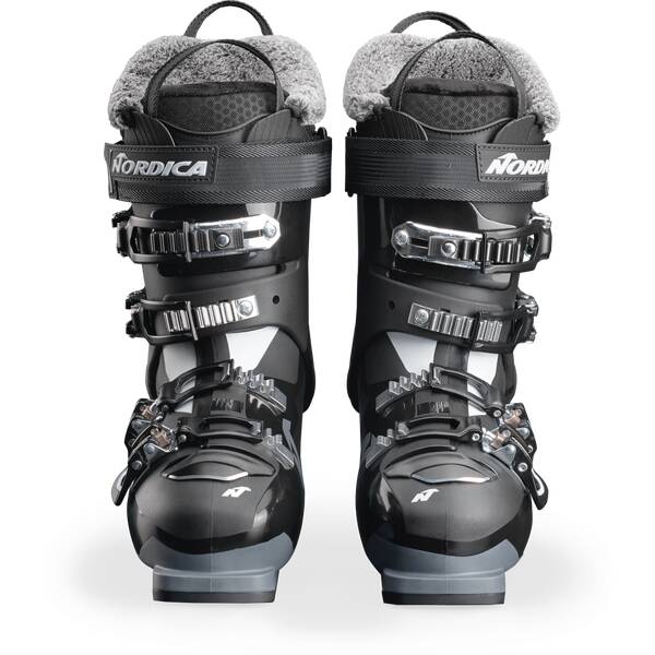 Thumbnail - NORDICA Damen SPORTMACHINE 3 75 W