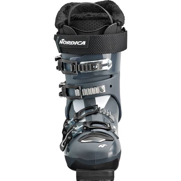 Thumbnail - NORDICA Damen SPORTMACHINE 3 75 X W (GW)