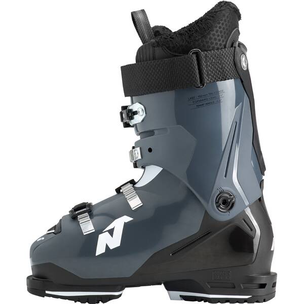 Thumbnail - NORDICA Damen SPORTMACHINE 3 75 X W (GW)