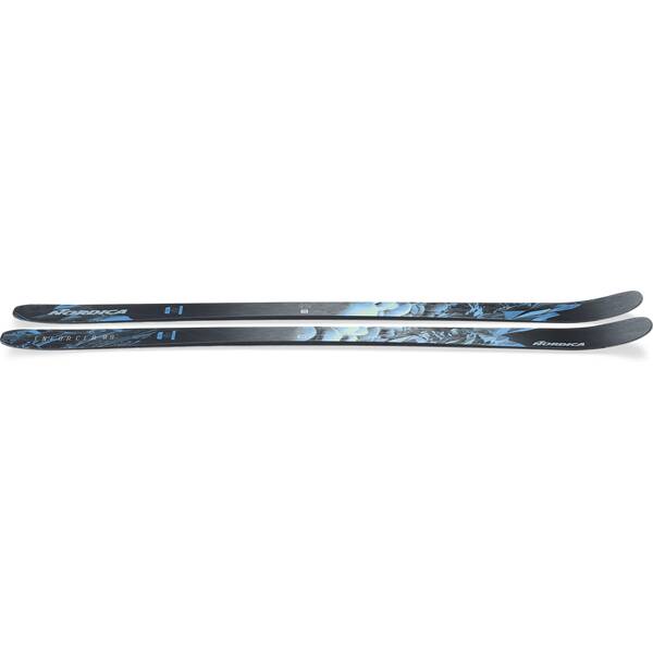 Thumbnail - NORDICA Herren All-Mountain Ski ENFORCER 89 (FLAT)