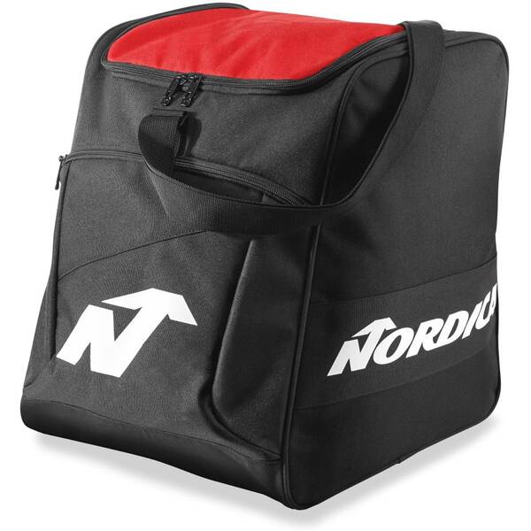 Thumbnail - NORDICA Tasche BOOT BAG
