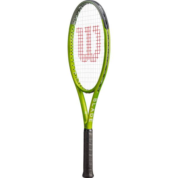 Thumbnail - WILSON Herren Tennisschläger BLADE FEEL 103 RKT