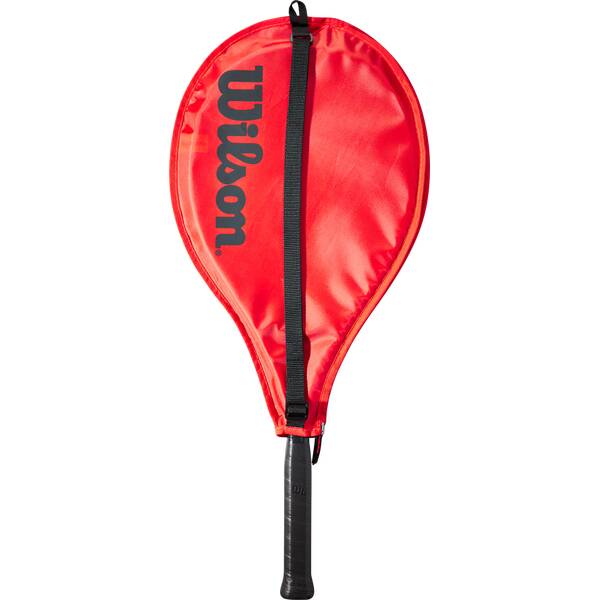 Thumbnail - WILSON Kinder Tennisschläger PRO STAFF PRECISION JR 25
