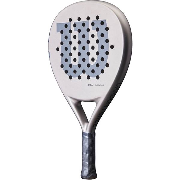 Thumbnail - WILSON Paddle Tennis CARBON FORCE TEAM PADEL
