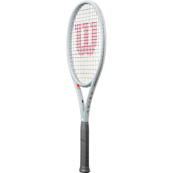 Thumbnail - WILSON Herren Tennisschläger SHIFT 99L V1