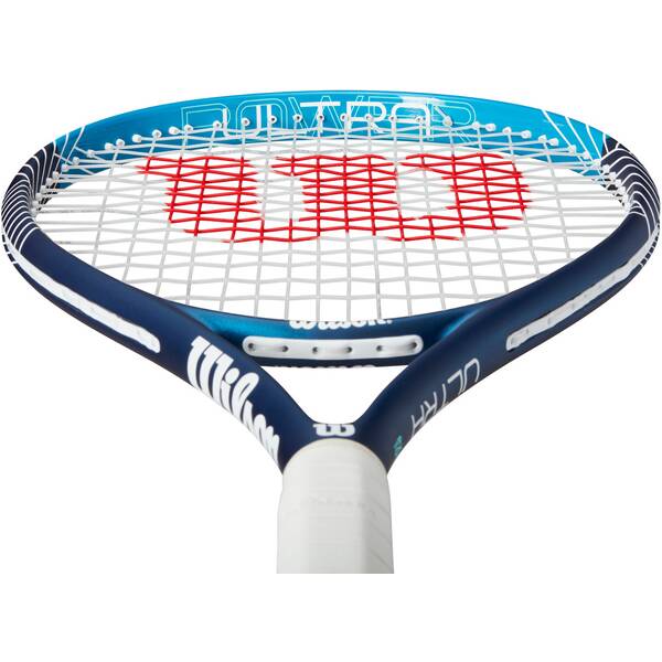 Thumbnail - WILSON Herren Tennisschläger ULTRA POWER 105 RXT TNS RKT