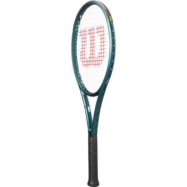 Thumbnail - WILSON Herren Tennisschläger BLADE 100L V9 FRM