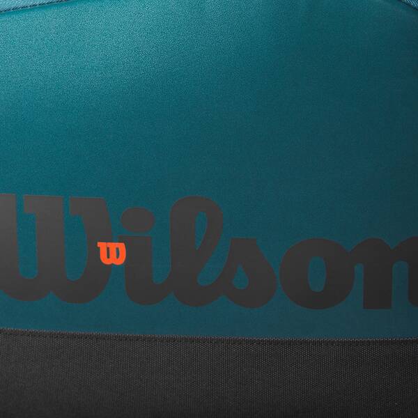 Thumbnail - WILSON Tasche BLADE SUPER TOUR 9PK V9